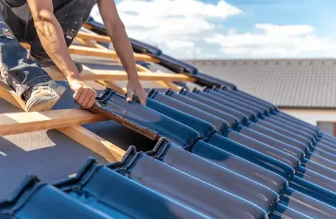 Couverture - Pierrefonds